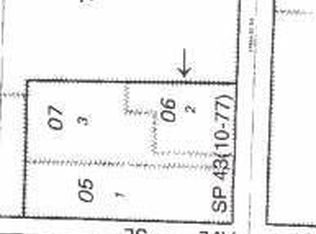 9115 176th St SE, Snohomish, WA 98296