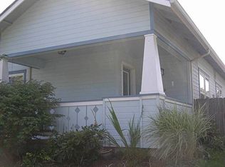 2314 Compton St, Eugene, OR 97404