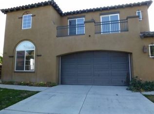 1608 Hillsborough St, Chula Vista, CA 91913