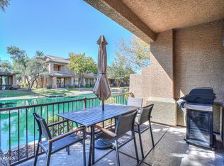705 W Queen Creek Rd UNIT 1081, Chandler, AZ 85248
