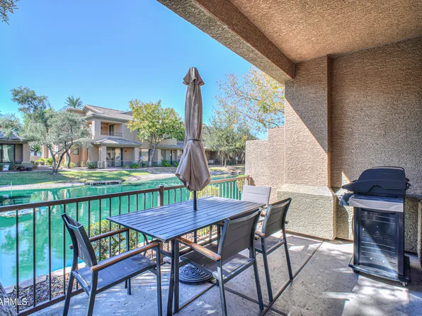 705 W QUEEN CREEK Road #1081, Chandler, AZ 85248