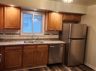22 Tracy St #2, Rochester, NY 14607
