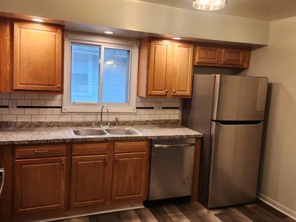 22 Tracy St #2, Rochester, NY 14607