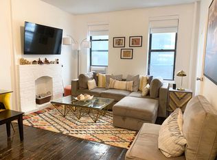 162 E 81st St, New York, NY 10028