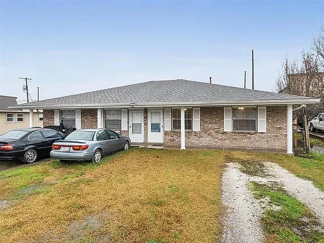 14228 90th Hwy #A — Photo 12