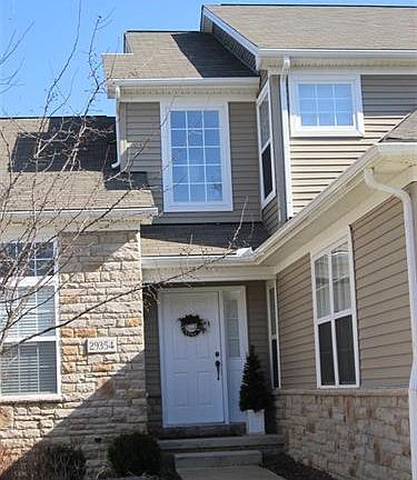 2nd image of 29354 Hummingbird Cir #92