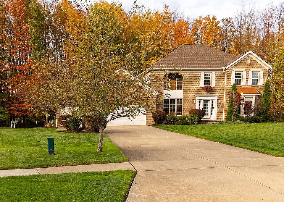 1st image of 7213 Longview Dr