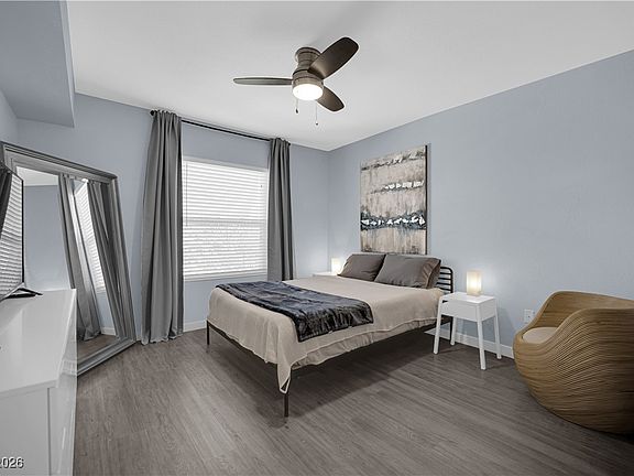 3rd image of 6650 W Warm Springs Rd Unit 2159