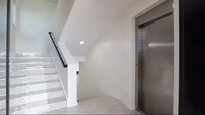 44-652 Kaneohe Bay Dr — Photo 20