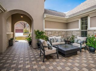 2308 Champions Corner Dr, Leander, TX 78641