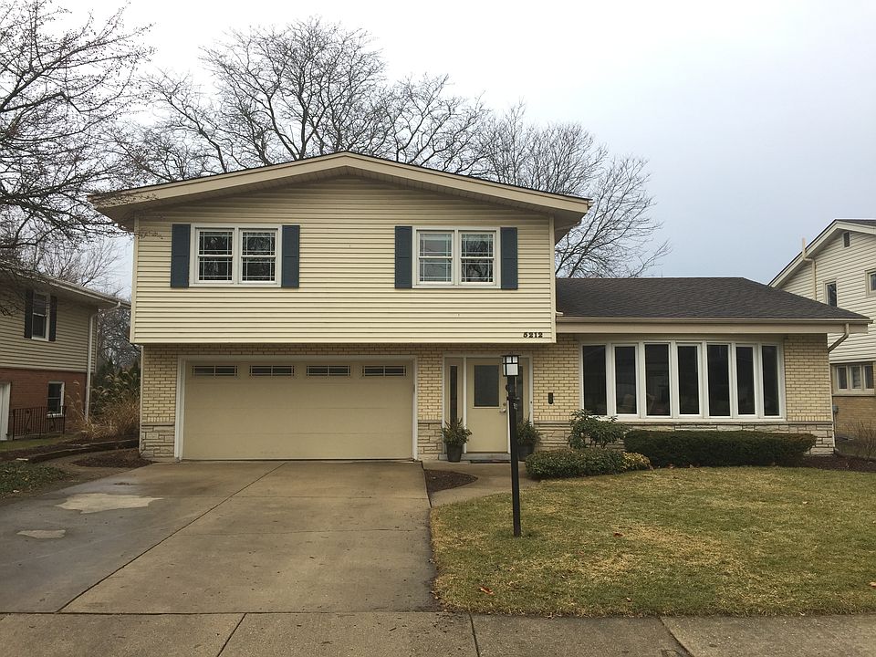 1st image of 5212 Clausen Ave