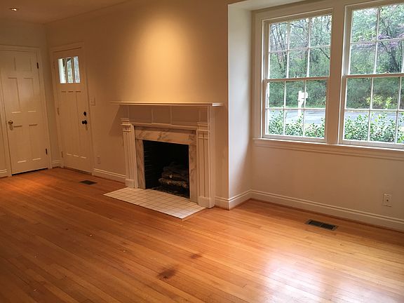 All new paint March 2016