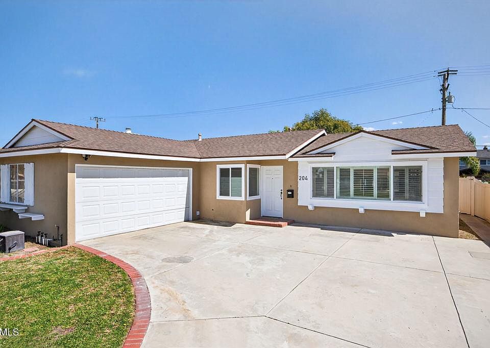 1st image of 204 Banner Ave