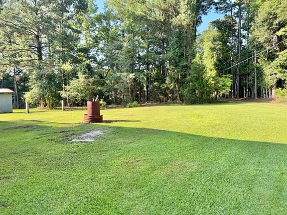 5th image of 646 Mill Creek Rd