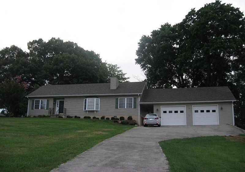 1st image of 713 Bluewater Dr #Bay