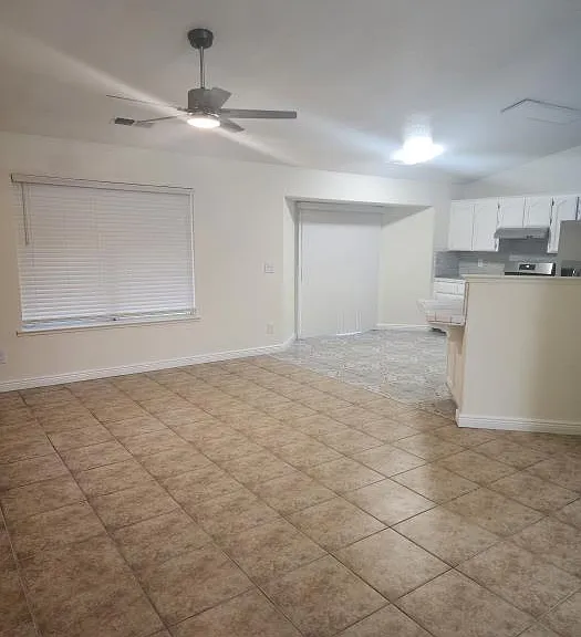 1016 N Summerfield Dr — Photo 7