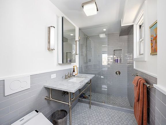 5th image of 18 Charlton St Unit 11-C