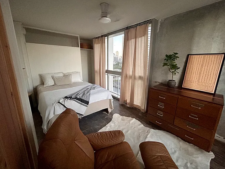 419A Atkinson Dr #120 — Photo 1