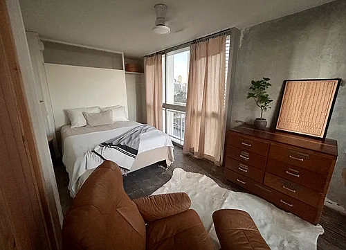 419A Atkinson Dr #120 Photo 1