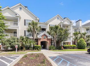 45 Sycamore Ave APT 227, Charleston, SC 29407