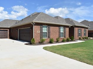 102 Wiregrass Dr, Madison, AL 35756
