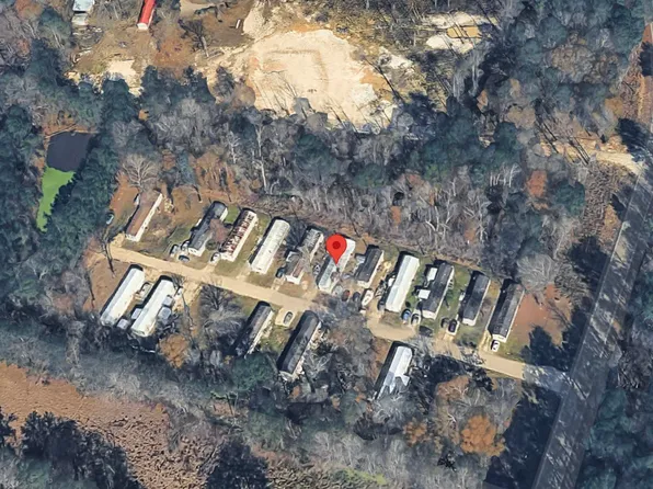 35081 N Corbin Rd, Walker, LA 70785