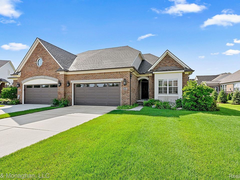 1st image of 40450 Juniper Ct