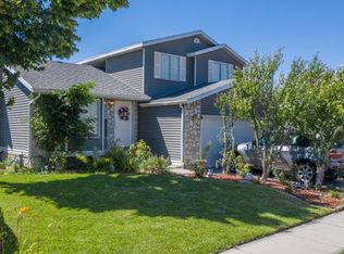 993 N Morton Dr, Salt Lake City, UT 84116