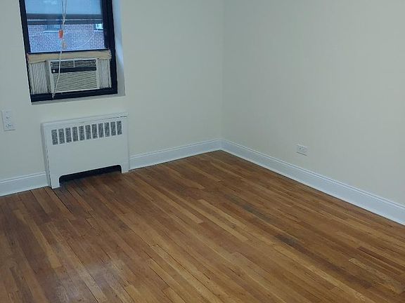 2nd image of 3240 89th St APT 307