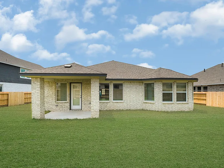 2634 Chivalry Ln — Photo 31