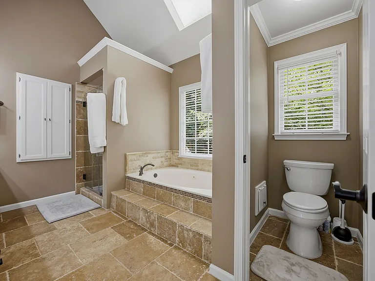 10530 Tuxford Dr — Photo 25