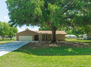 6313 Green Rd, Lakeland, FL 33810
