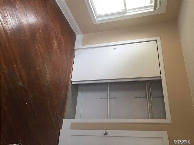 1st image of 11324 207th St #2