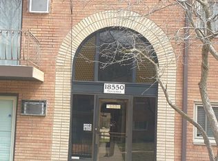 18550 Torrence Ave APT 17, Lansing, IL 60438