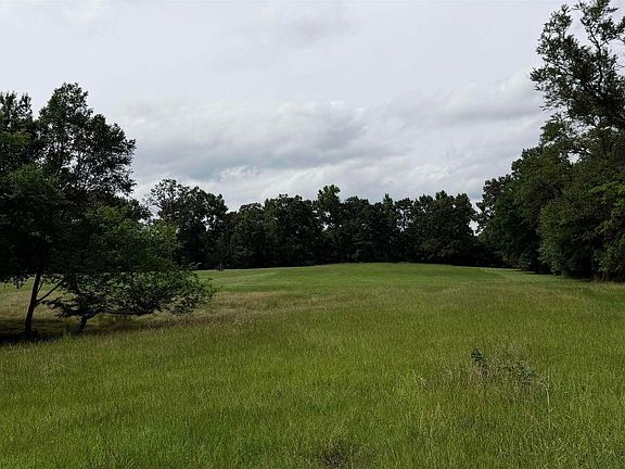5th image of 0 Buffington Rd