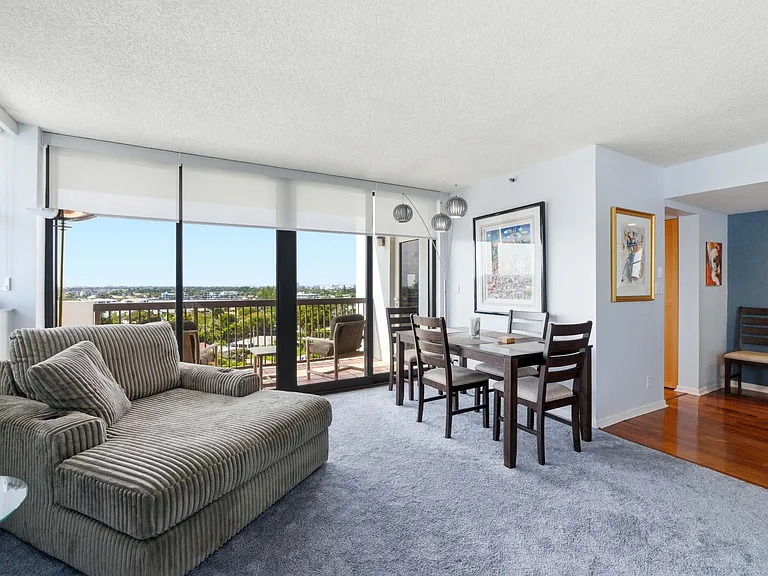1359 S Ocean Blvd #808 — Photo 28