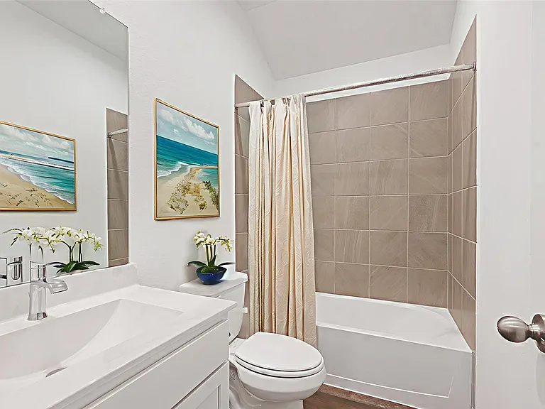 3085 Emerald Ocean Dr — Photo 25