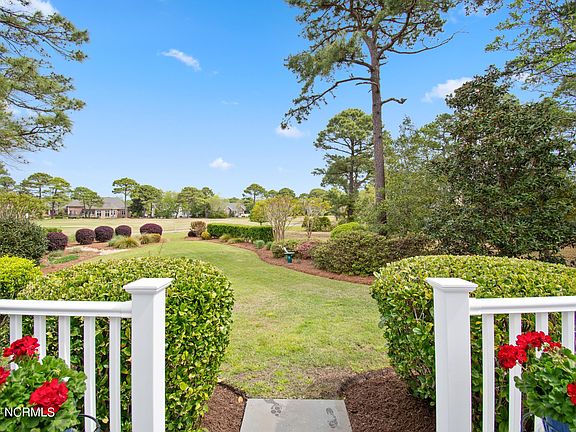 3rd image of 4393 Hibiscus Court SE