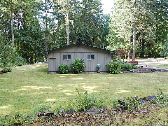 2nd image of 2623 62nd Ave NW