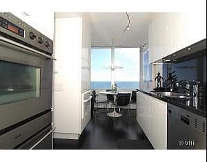 5th image of 1300 N Lake Shore Dr #29BC