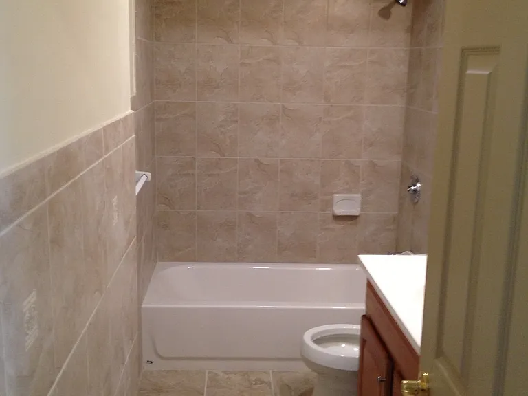 127 Winslow Pl — Photo 8