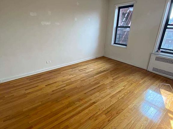 4th image of 76-10 34th Ave #2