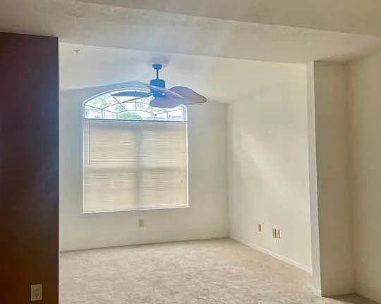 4th image of 13810 Sutton Park Dr N #1421-1