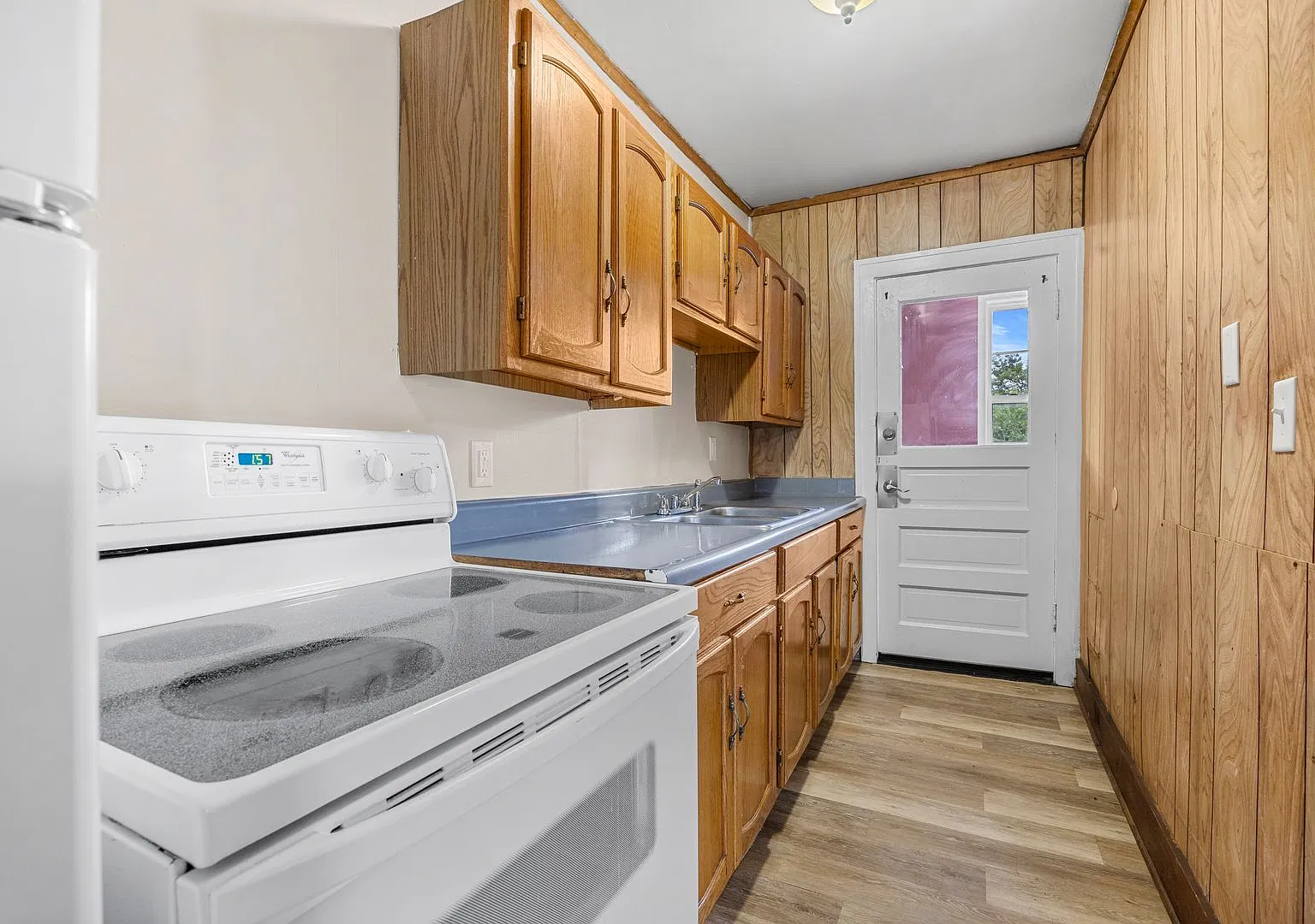 Cottage Heights on 29th — Photo 4
