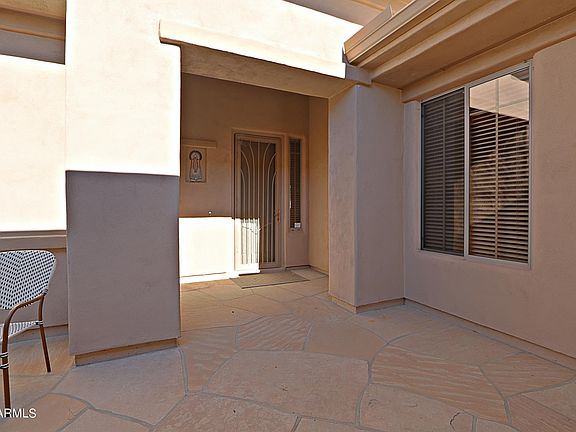 2nd image of 7716 E Balao Dr