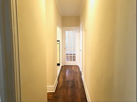 Rented by Gama Group | media 8