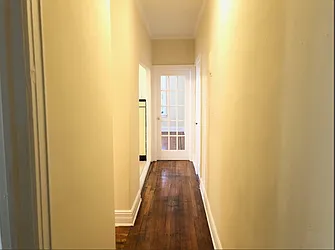 Rented by Gama Group