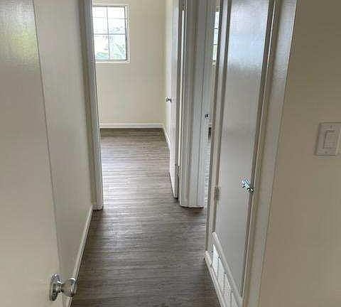 4th image of 213 E Plymouth St #2