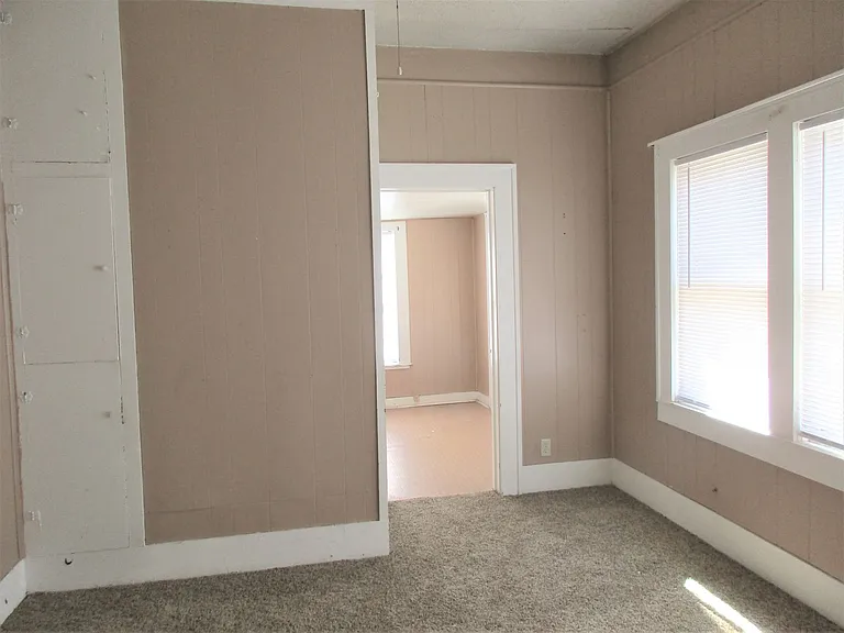 620 N Bradley St — Photo 13