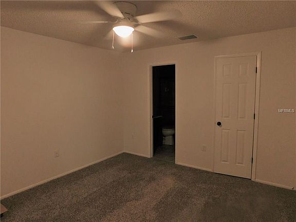 5th image of 809 Cinnamon Dr E